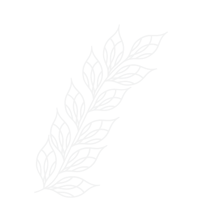 Decorative Leaf