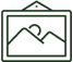photo frame icon
