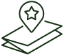 map icon