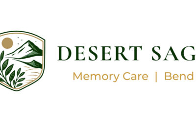 Aspen Ridge Senior Living Communities Rebrand as Desert Sage