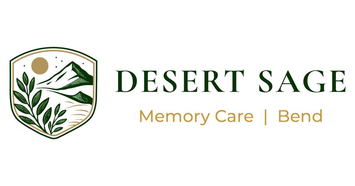 Desert Sage MC Featured Logo