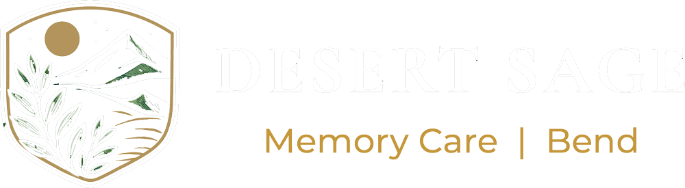 Aspen Ridge Memory Care Logo