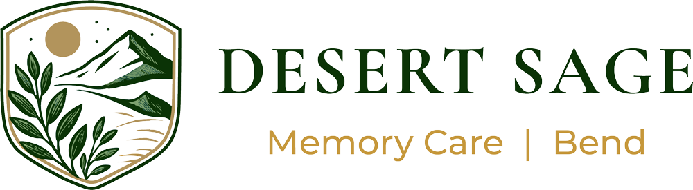 Avamere at Bethany Logo